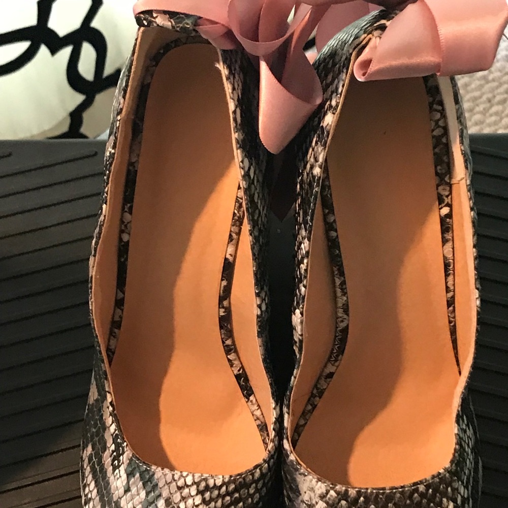 Display wedge🤩 - Picture 5 of 5